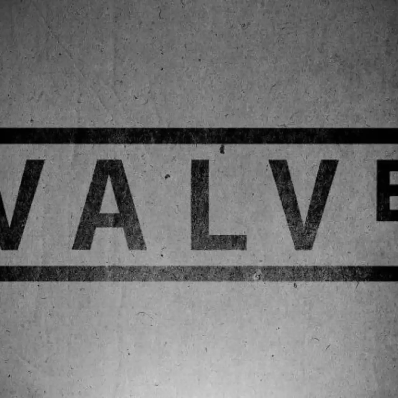 Бывший сотрудник Valve опубликовал арты отмененной кооперативной игры Бывший сотрудник Valve опубликовал арты отмененной кооперативной игры