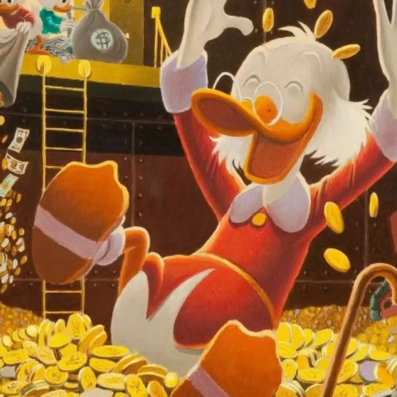 Тест: какие игры можно купить на 300 рублей? Тест: какие игры можно купить на 300 рублей?