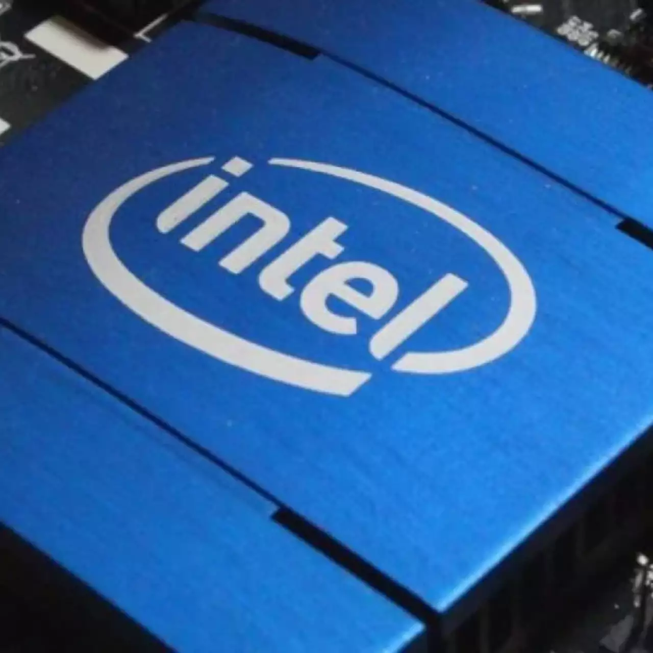 Новый Intel Core i7-8700K показал слабый прирост производительности в играх Новый Intel Core i7-8700K показал слабый прирост производительности в играх