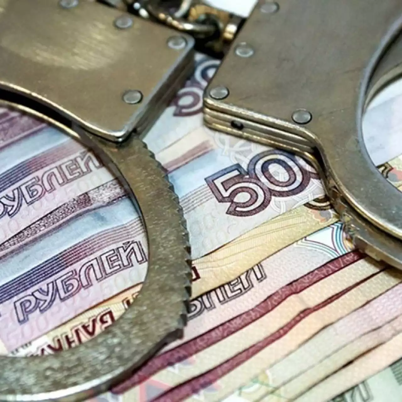 В Кемеровской области геймер обложил пенсионера несуществующими налогами из-за онлайн-игр В Кемеровской области геймер обложил пенсионера несуществующими налогами из-за онлайн-игр