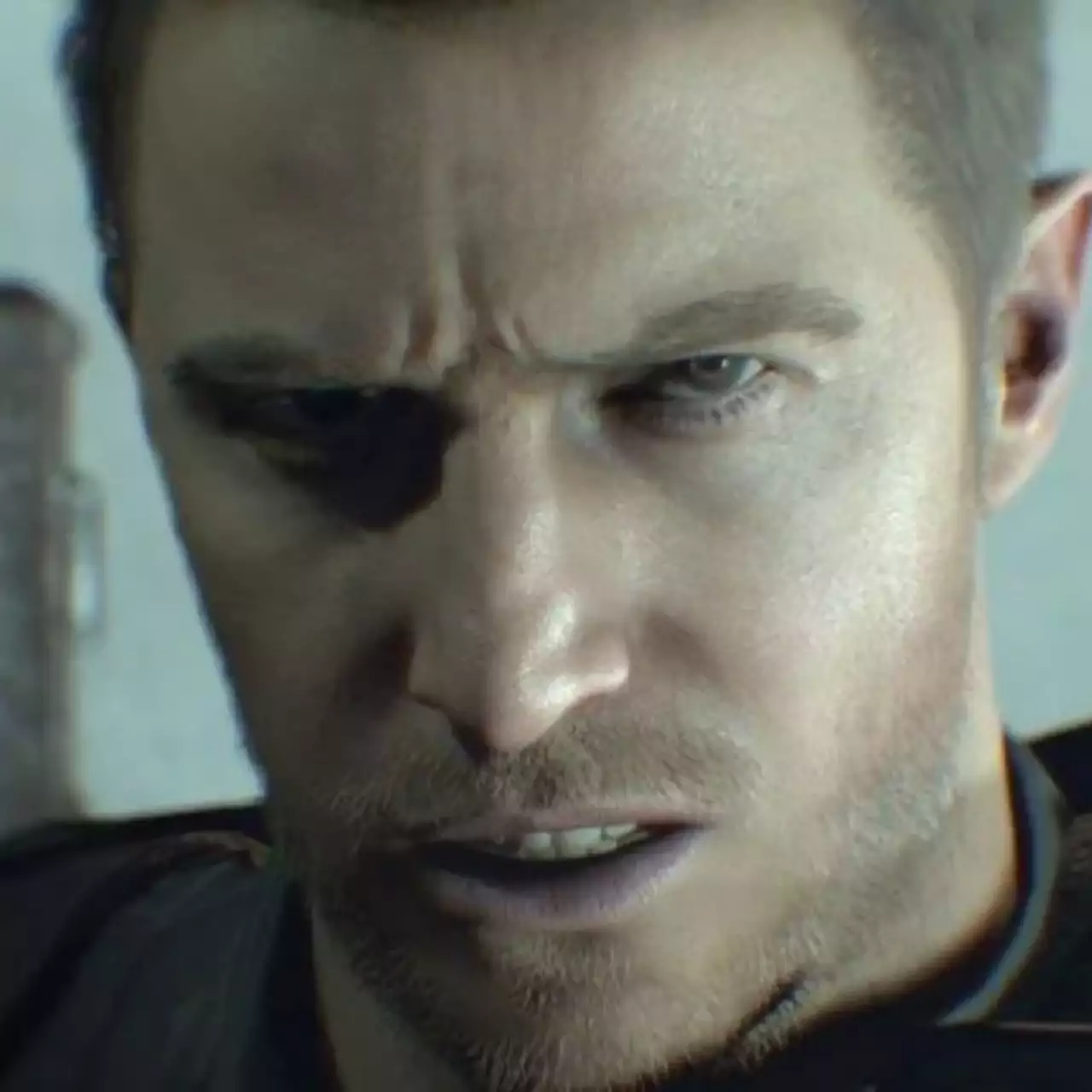 TGS 2017: Capcom выложила 12 минут геймплея Resident Evil 7: Not a Hero TGS 2017: Capcom выложила 12 минут геймплея Resident Evil 7: Not a Hero
