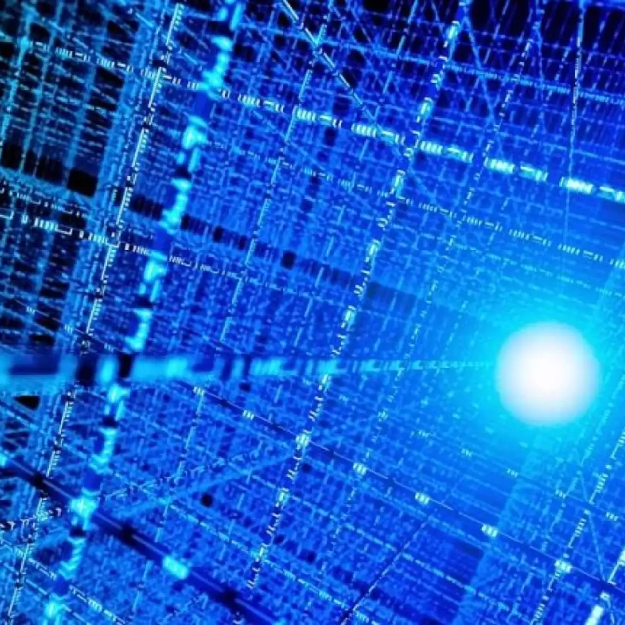 Microsoft разрабатывает язык программирования на основе квантовых вычислений Microsoft разрабатывает язык программирования на основе квантовых вычислений