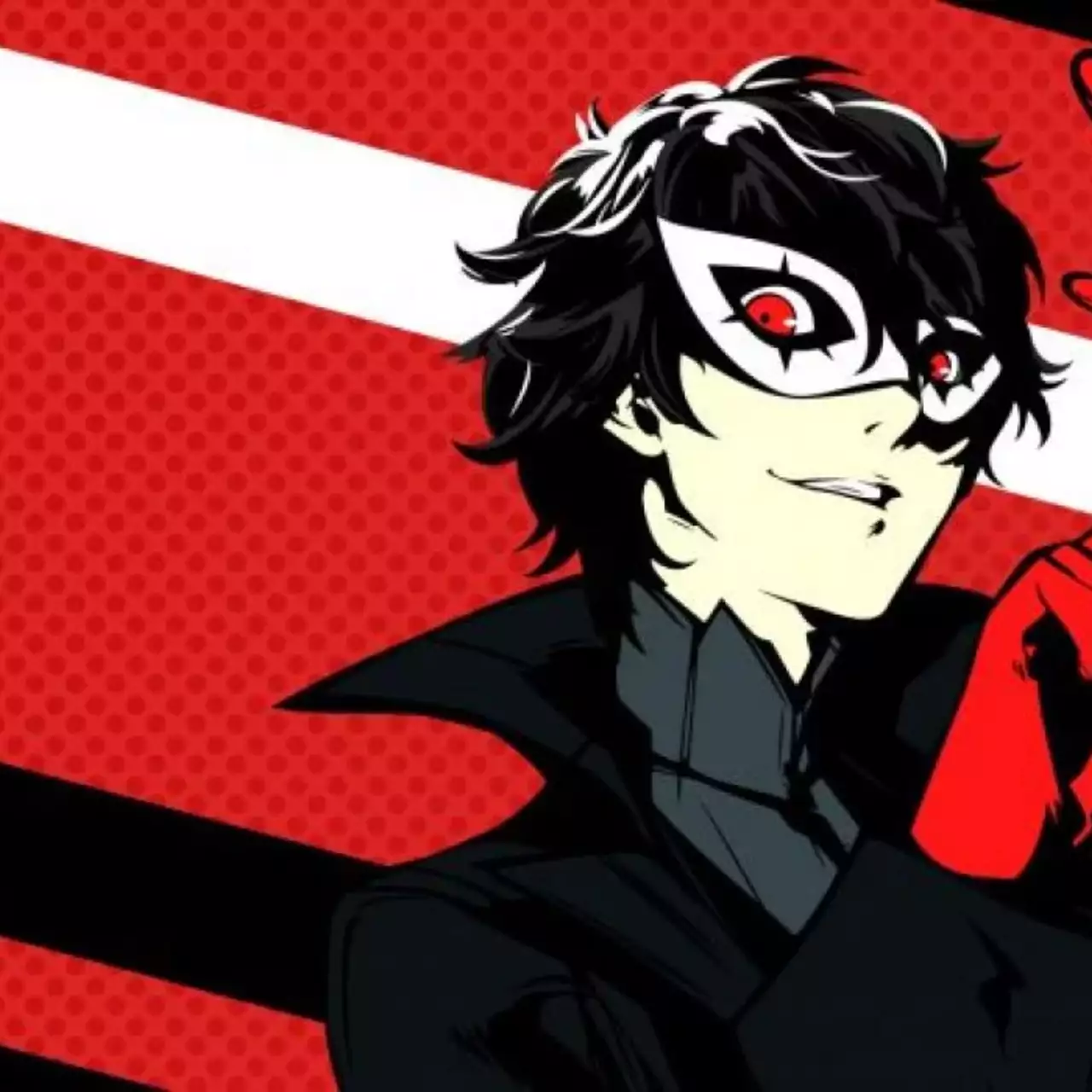 Эмулятор PS3 помешал разработчикам Persona 5 Эмулятор PS3 помешал разработчикам Persona 5