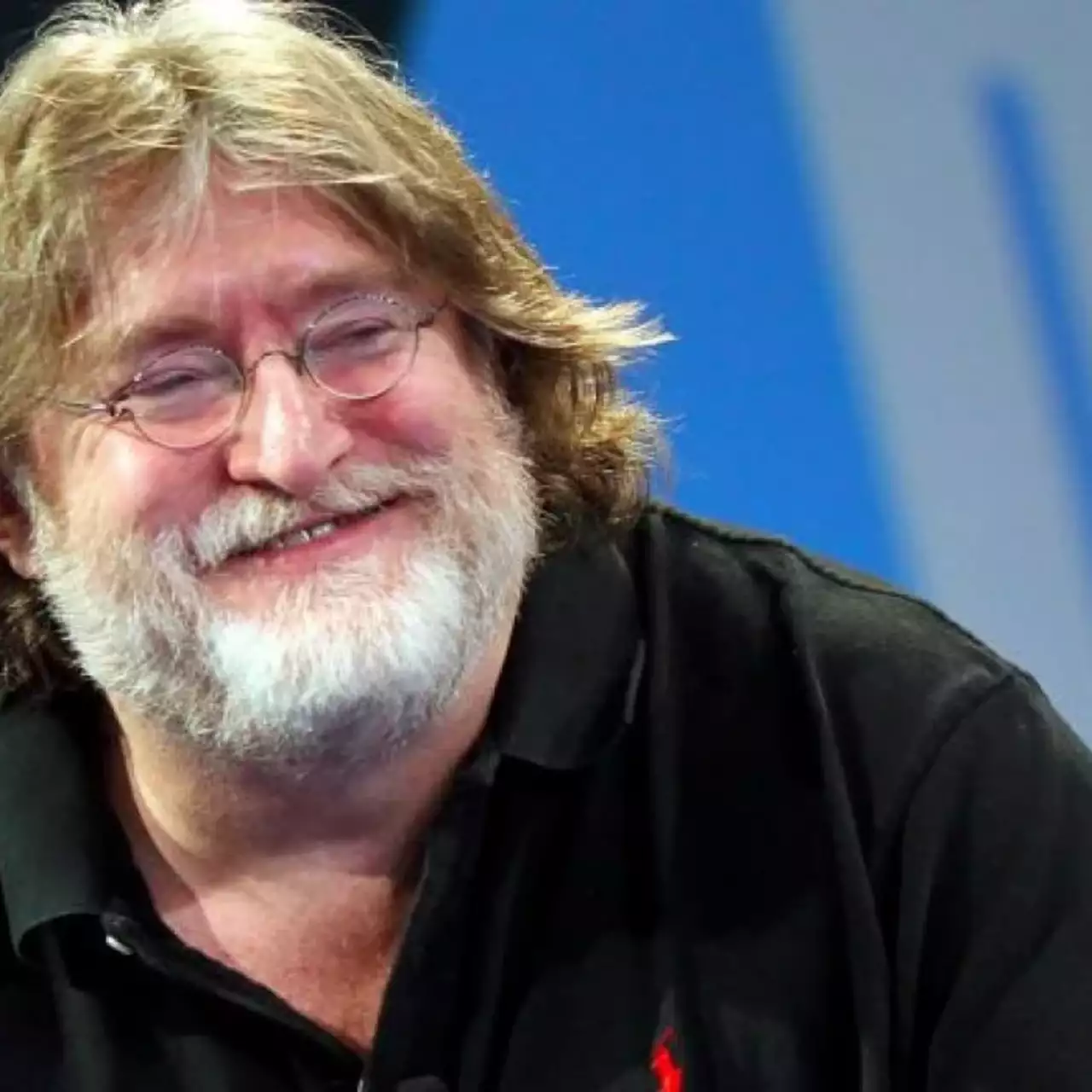 Valve удалила 173 игры из Steam, сделанных одним разработчиком Valve удалила 173 игры из Steam, сделанных одним разработчиком