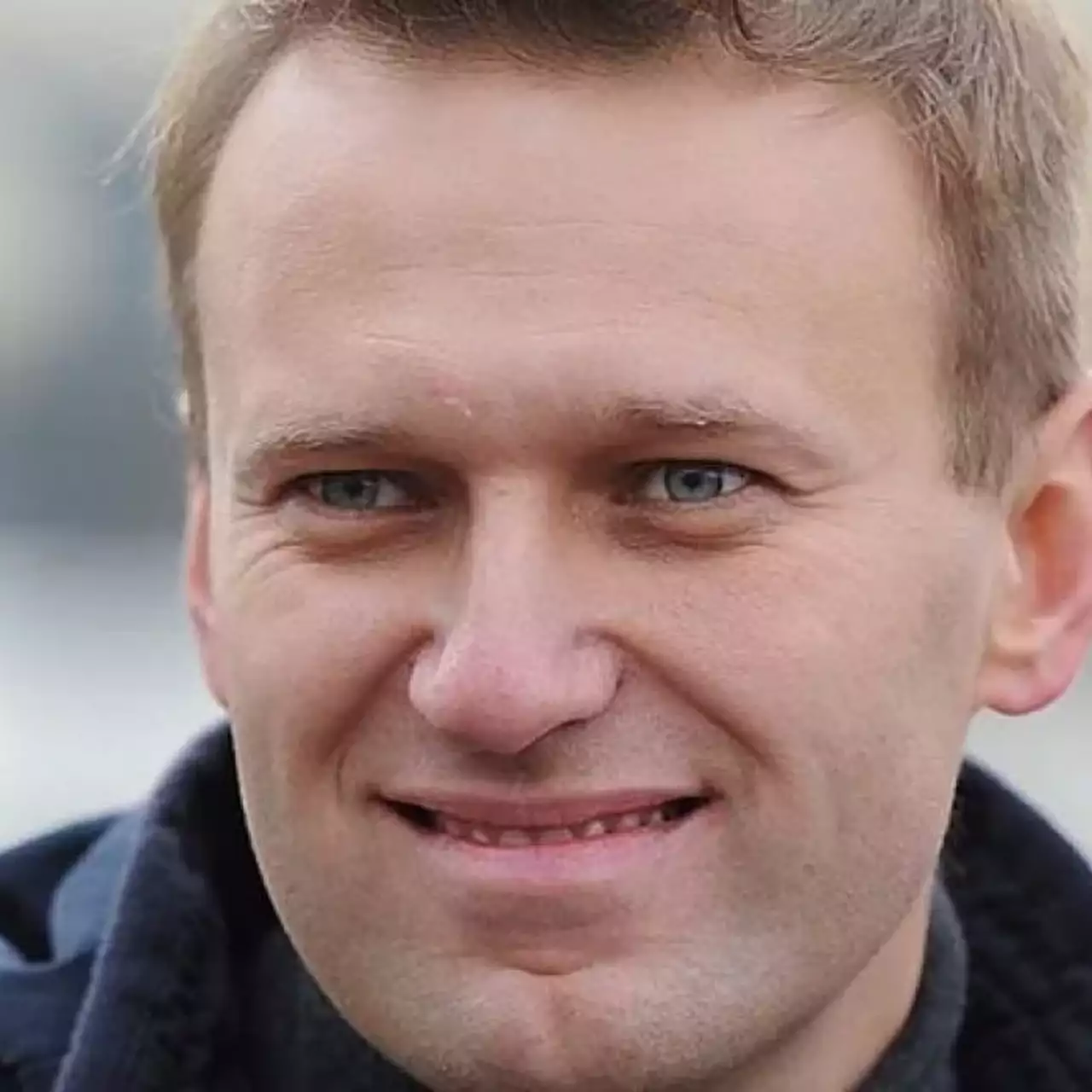 Навальный проведет игровой стрим на Twitch Навальный проведет игровой стрим на Twitch
