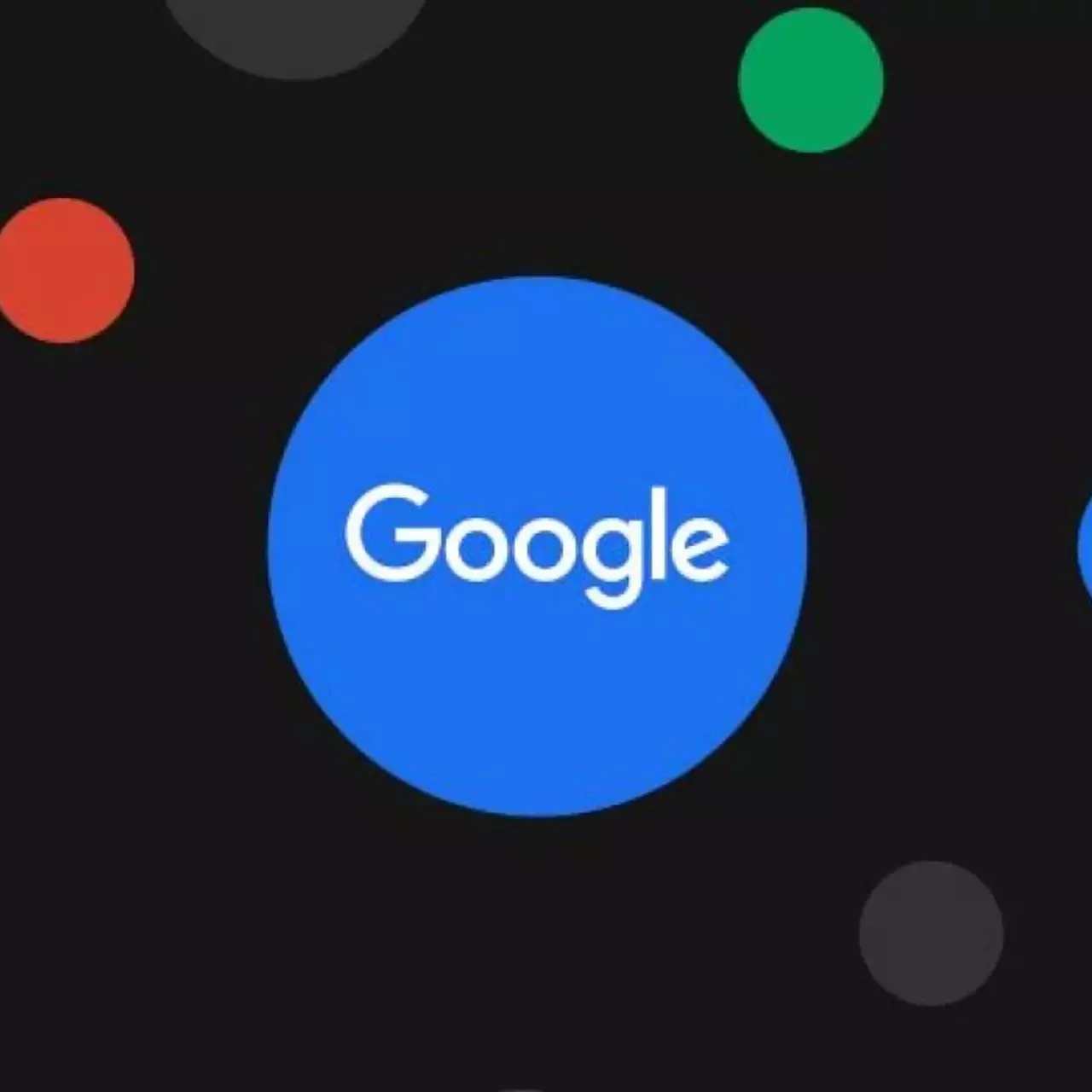 В поиске Google можно сыграть в «Змейку» и другие классические игры