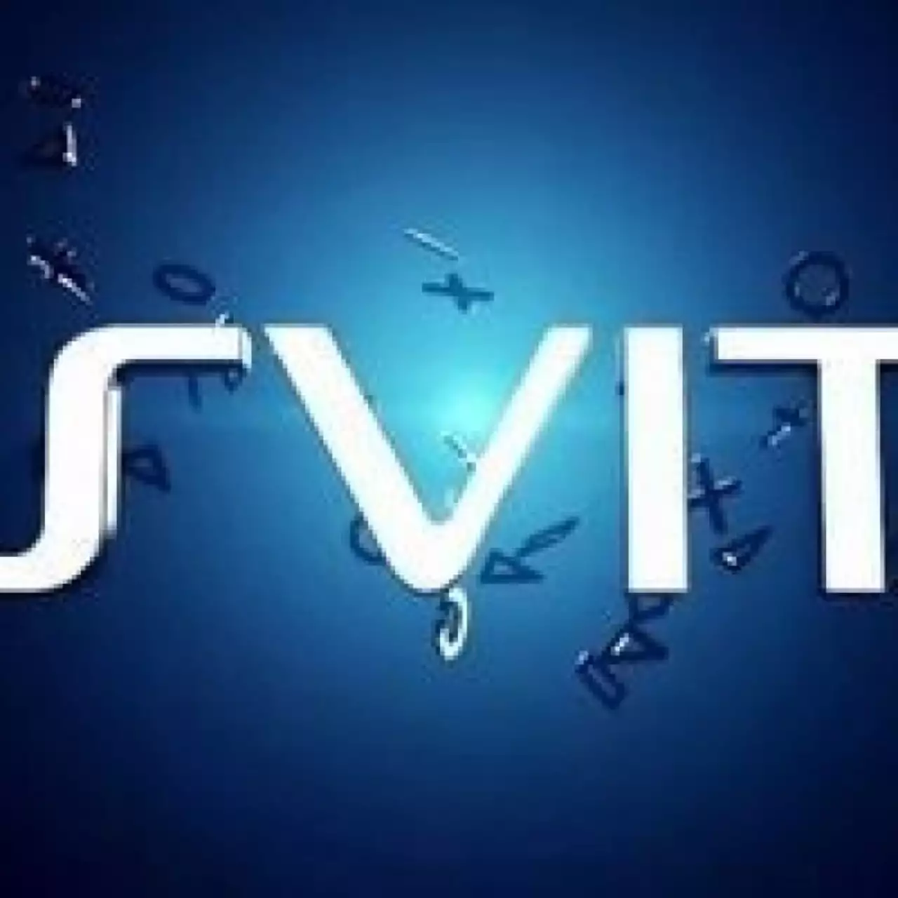 PS Vita — консоль нового поколения PS Vita — консоль нового поколения