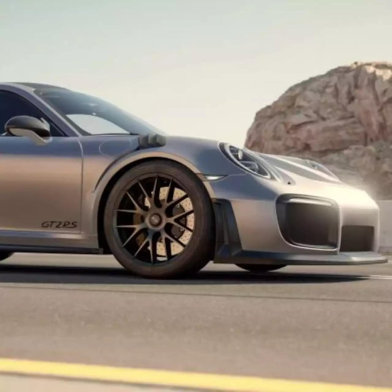 Разработчики Forza Motorsport 7 борются с задержками во время игры и готовят плавный старт Разработчики Forza Motorsport 7 борются с задержками во время игры и готовят плавный старт
