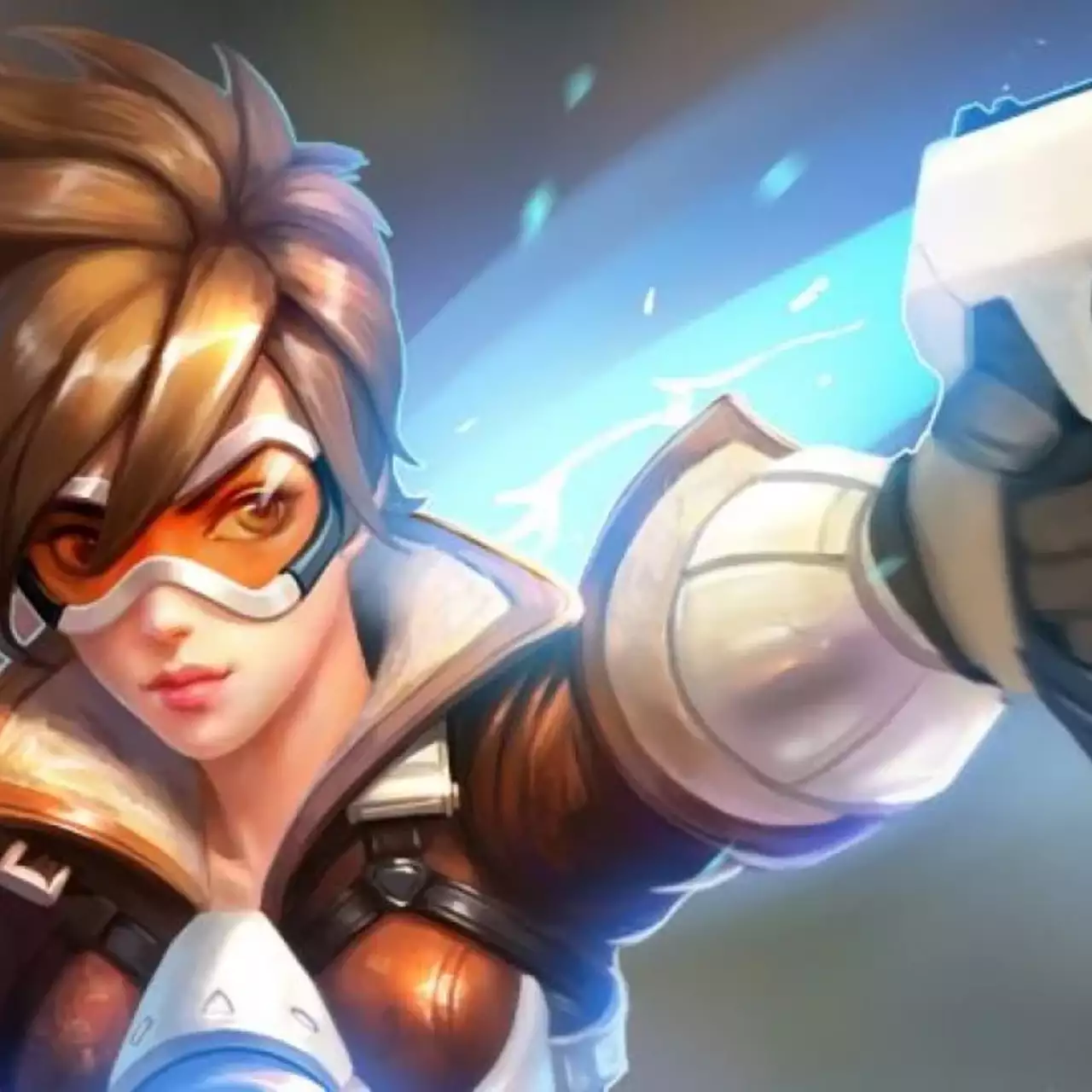 Игромир 2017: Blizzard опубликовала свое расписание на выставке Игромир 2017: Blizzard опубликовала свое расписание на выставке