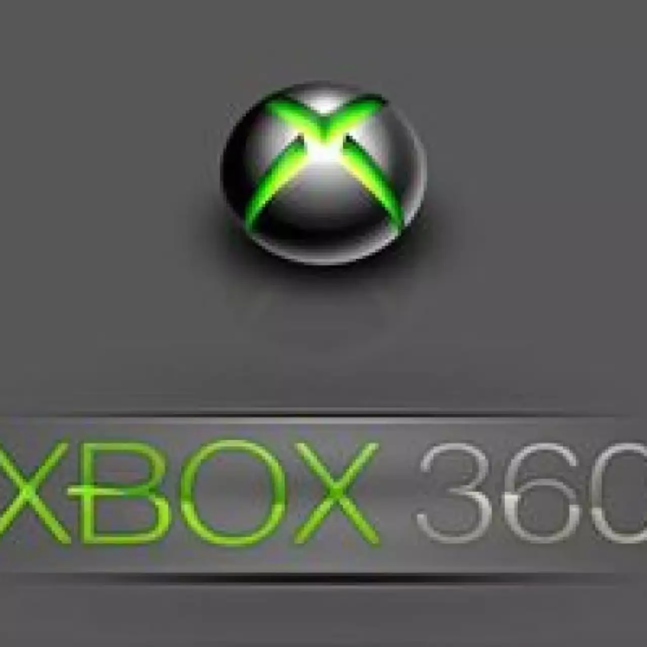 Xbox 360 будет поддерживать 3D?
