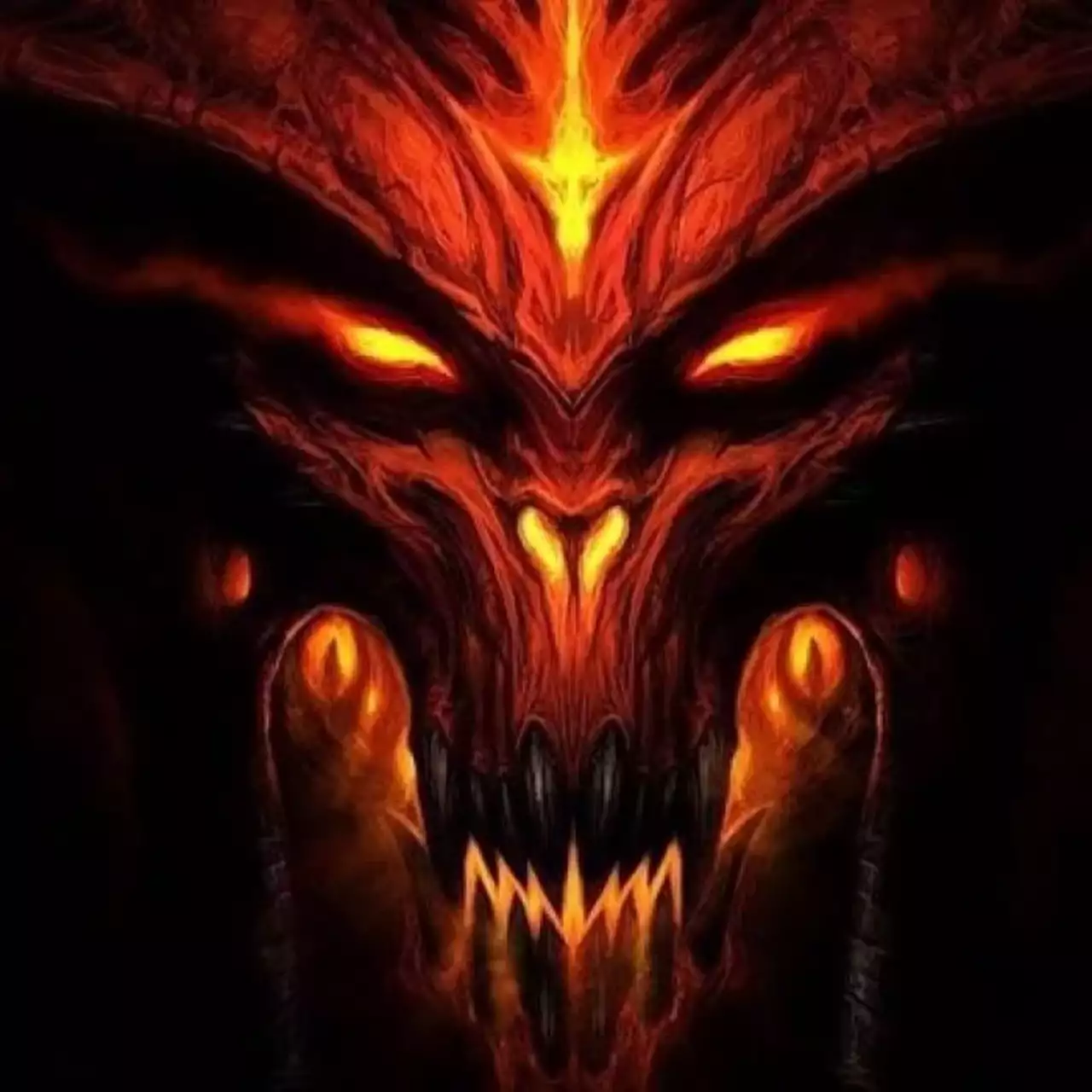 На BlizzCon 2017 не будет никаких анонсов по Diablo; компания работает над будущим серии На BlizzCon 2017 не будет никаких анонсов по Diablo; компания работает над будущим серии