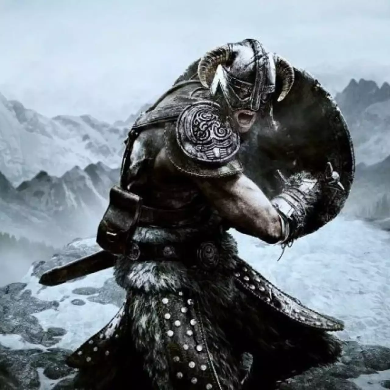 Мольбы фанатов о The Elder Scrolls 6 не повлияют на планы Bethesda Мольбы фанатов о The Elder Scrolls 6 не повлияют на планы Bethesda