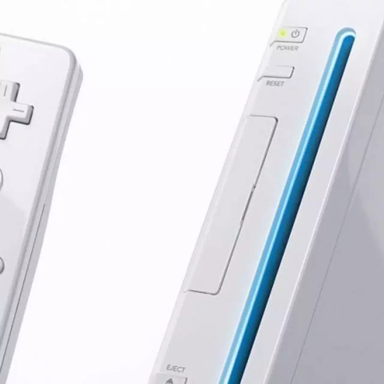 Nintendo закроет Wii Shop в 2019 году Nintendo закроет Wii Shop в 2019 году