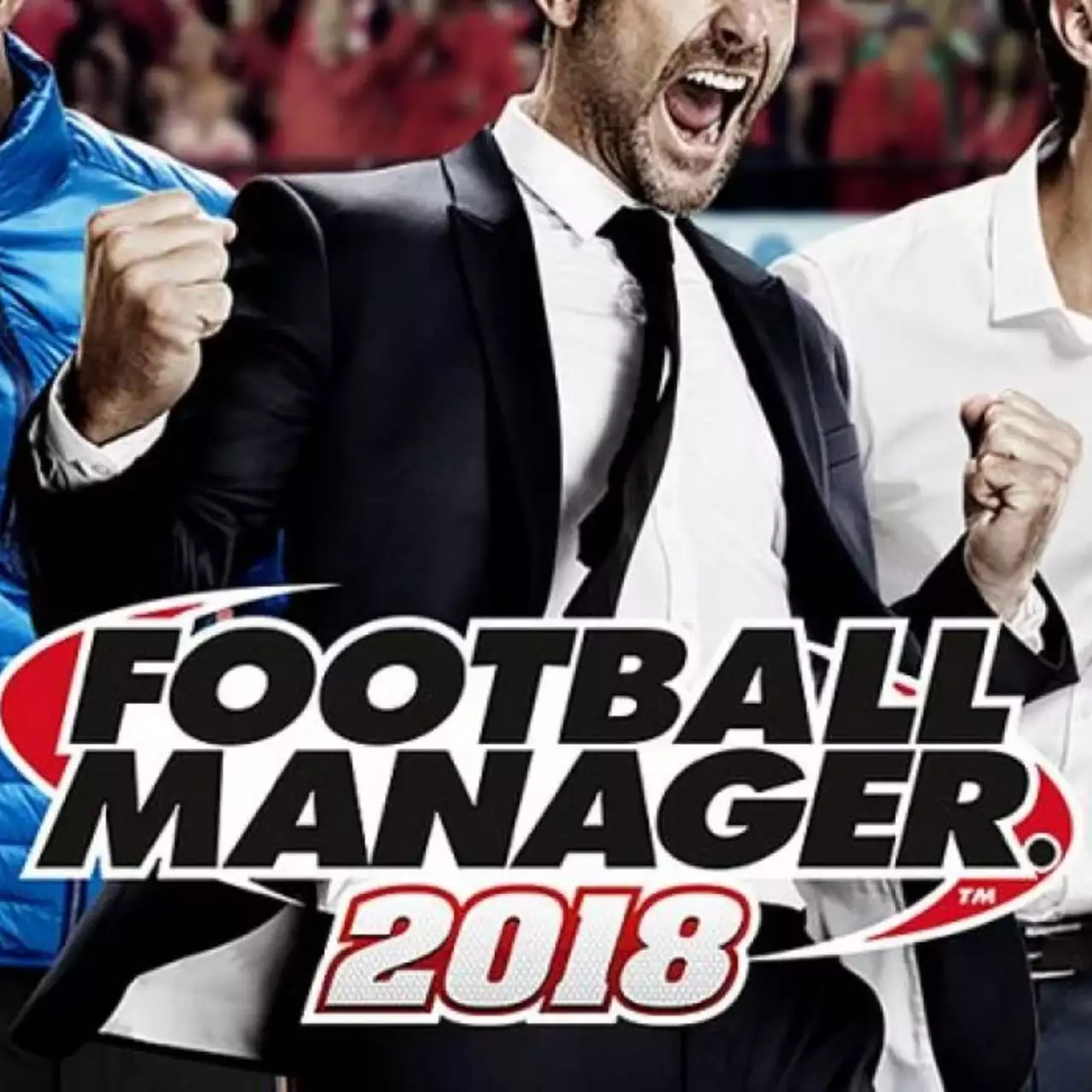 Свежий трейлер Football Manager 2018 продемонстрировал новый движок и улучшенный ИИ