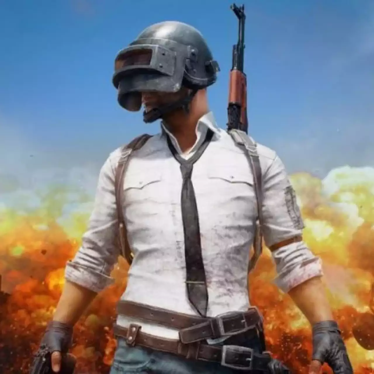 PlayerUnknown's Battlegrounds может выйти на PS4 после релиза на Xbox One
