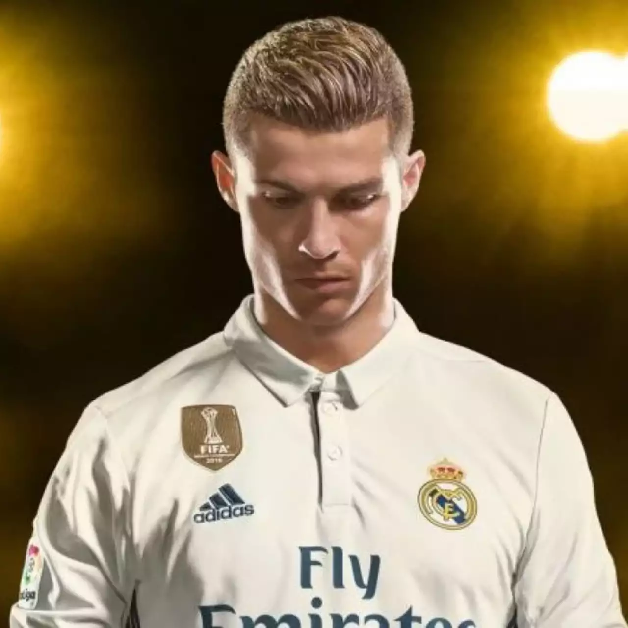 Пираты взломали FIFA 18 буквально за сутки Пираты взломали FIFA 18 буквально за сутки