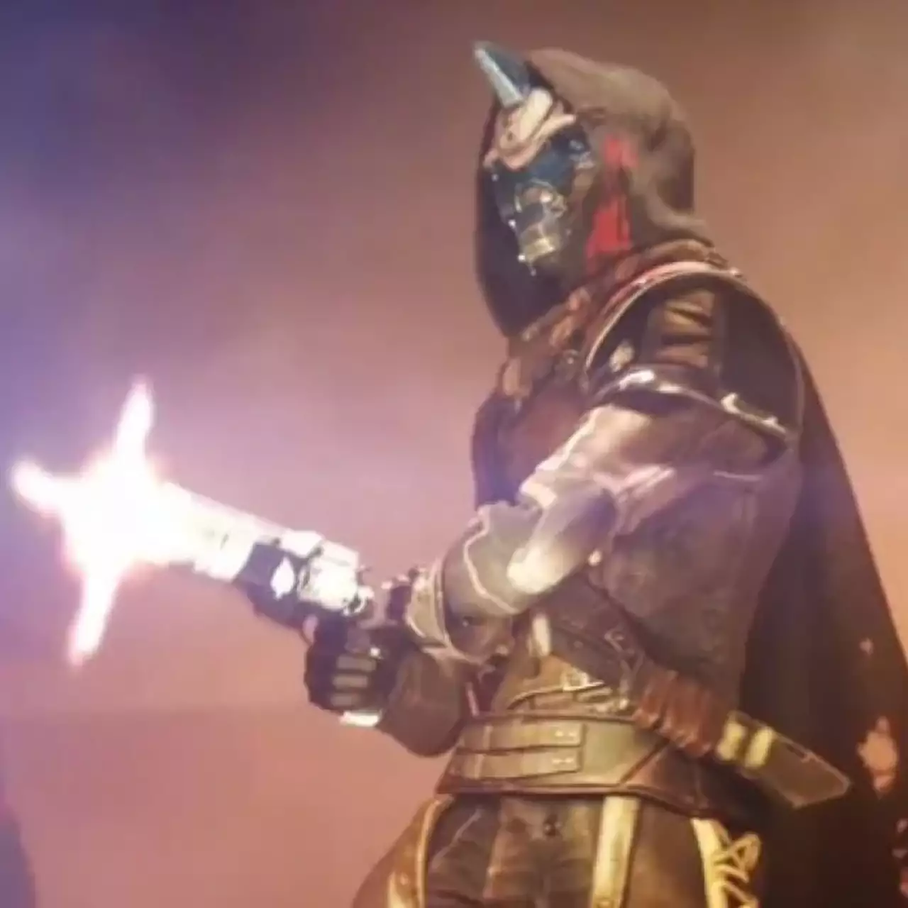 Первый рейд Destiny 2 прошла команда из двух человек