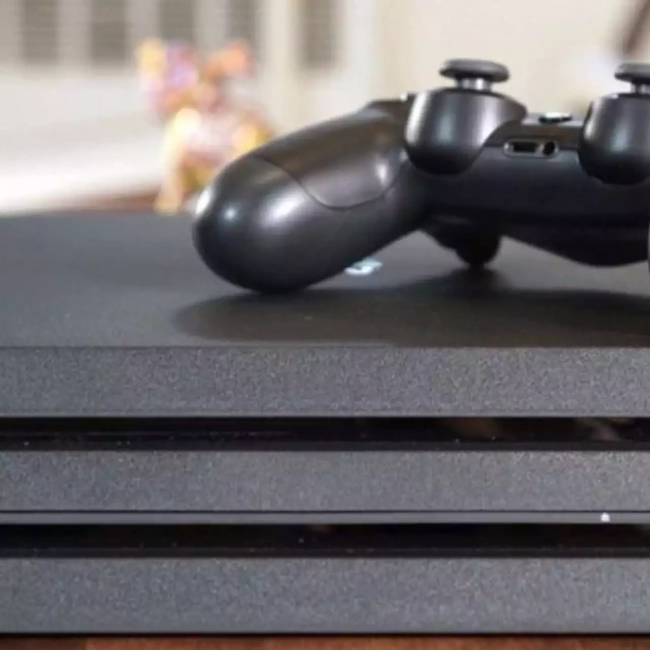 Для PS4 вышло крупное обновление 5.00. Добавлено множество новых функций Для PS4 вышло крупное обновление 5.00. Добавлено множество новых функций