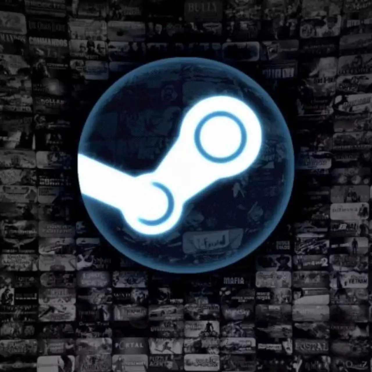 Разработчики 173 удаленных из Steam игр обозлились на Valve и хотят уйти из игровой индустрии