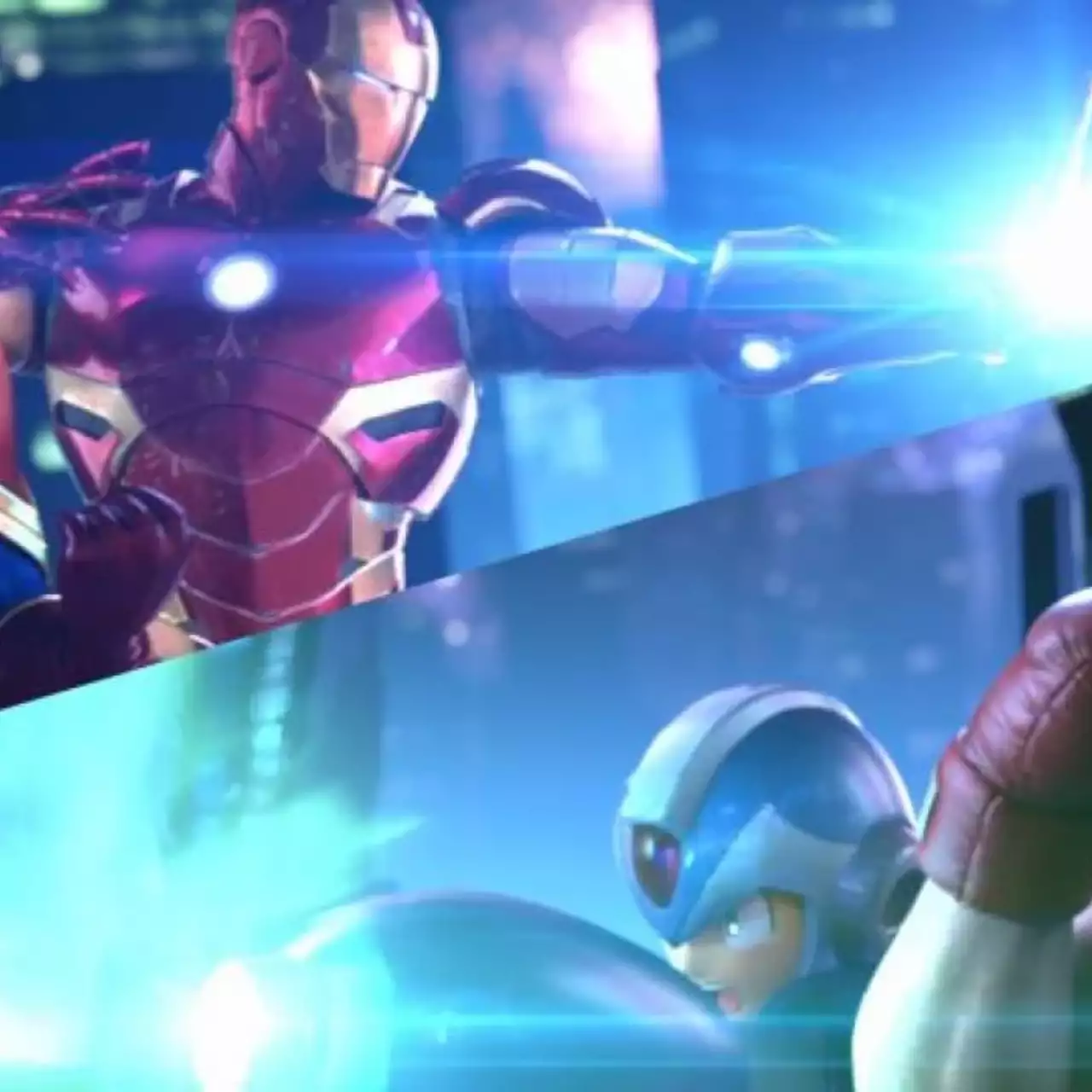 В Marvel vs. Capcom: Infinite добавят Чёрную пантеру и Сигму В Marvel vs. Capcom: Infinite добавят Чёрную пантеру и Сигму
