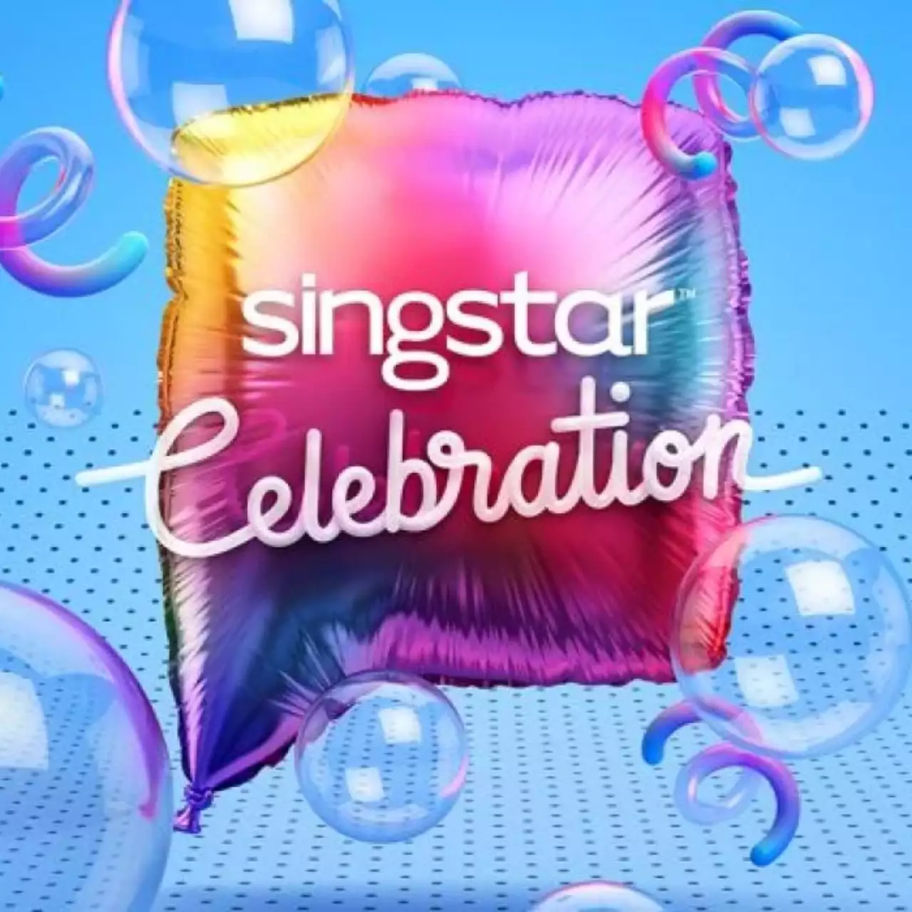 SingStar Celebration выйдет на PS4 25 октября. Стал известен список доступных песен SingStar Celebration выйдет на PS4 25 октября. Стал известен список доступных песен