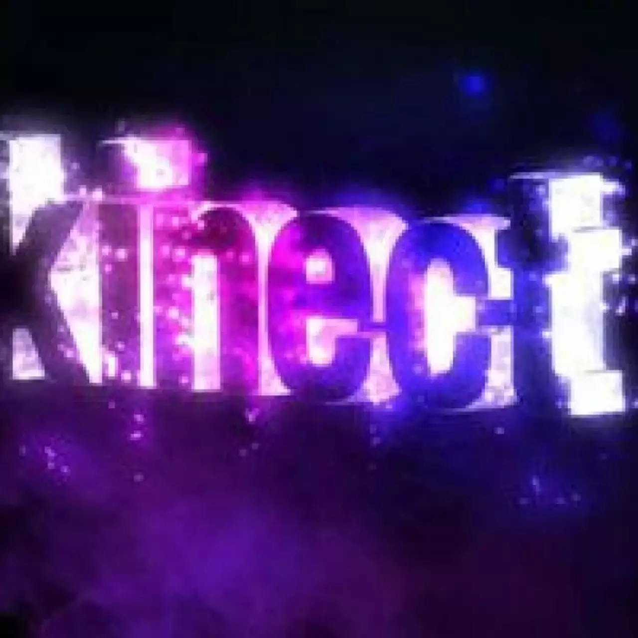 Microsoft готовит анонс Kinect Fun Lab