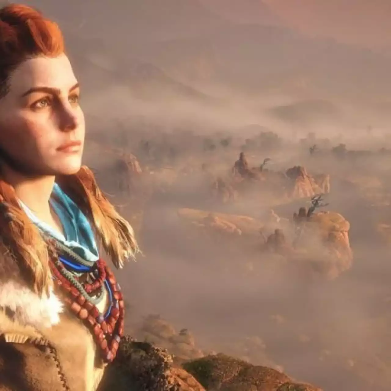 Большие скидки в PlayStation Store: Horizon Zero Dawn, Одни из нас, Bloodborne и многое другое Большие скидки в PlayStation Store: Horizon Zero Dawn, Одни из нас, Bloodborne и многое другое