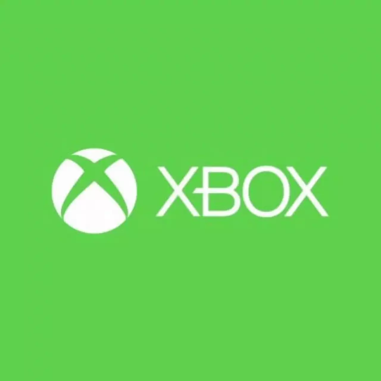 Владельцы Xbox 360 и One могут играть онлайн бесплатно на этих выходных
