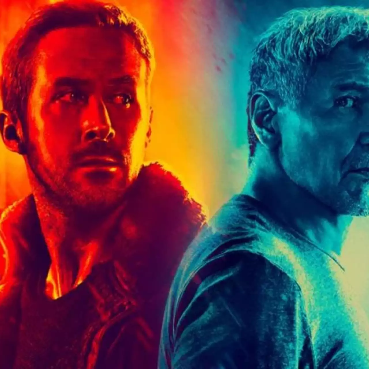 Интервью со сценаристом «Бегущий по лезвию 2049» Майклом Грином: «Нуар — это как горячая карамель на мороженом» Интервью со сценаристом «Бегущий по лезвию 2049» Майклом Грином: «Нуар — это как горячая карамель на мороженом»