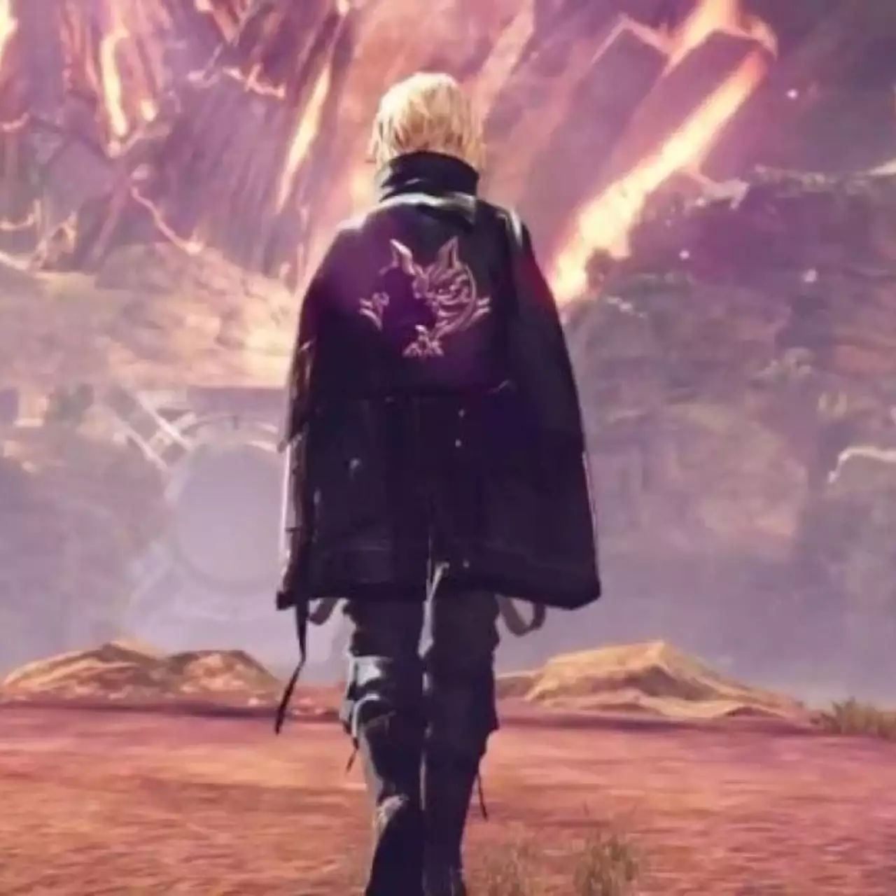 Bandai Namco анонсировала God Eater 3. Опубликованы первые скриншоты и трейлер Bandai Namco анонсировала God Eater 3. Опубликованы первые скриншоты и трейлер