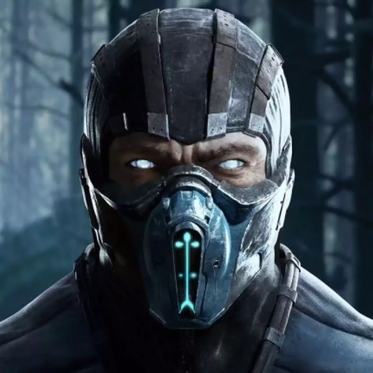 NetherRealm опубликовала видео в честь 25-летия Mortal Kombat NetherRealm опубликовала видео в честь 25-летия Mortal Kombat