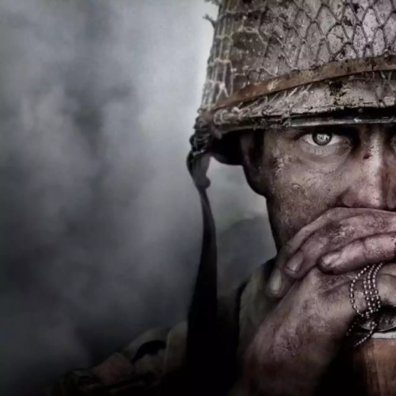 Раскрыты подробности Call of Duty: WWII: оружие, карты, операции и дивизии