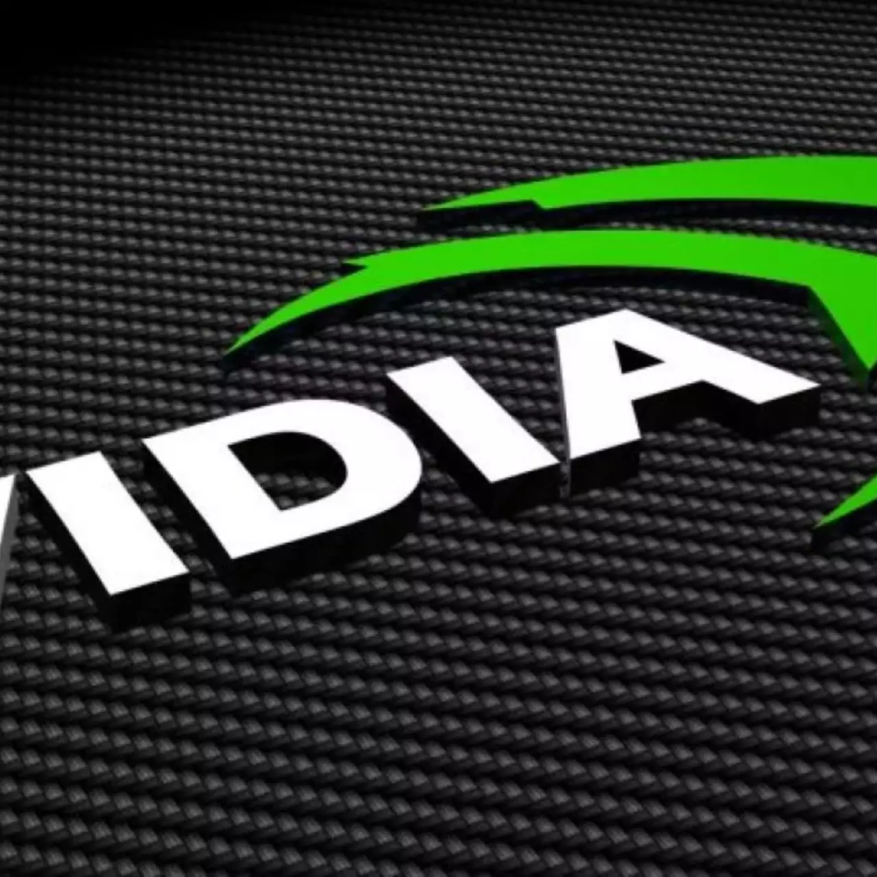 Nvidia выпустила новый драйвер GeForce 387.92, повышающий производительность в Middle-earth: Shadow of War, Forza Motorsport 7 и Evil Within 2 Nvidia выпустила новый драйвер GeForce 387.92, повышающий производительность в Middle-earth: Shadow of War, Forza Motorsport 7 и Evil Within 2