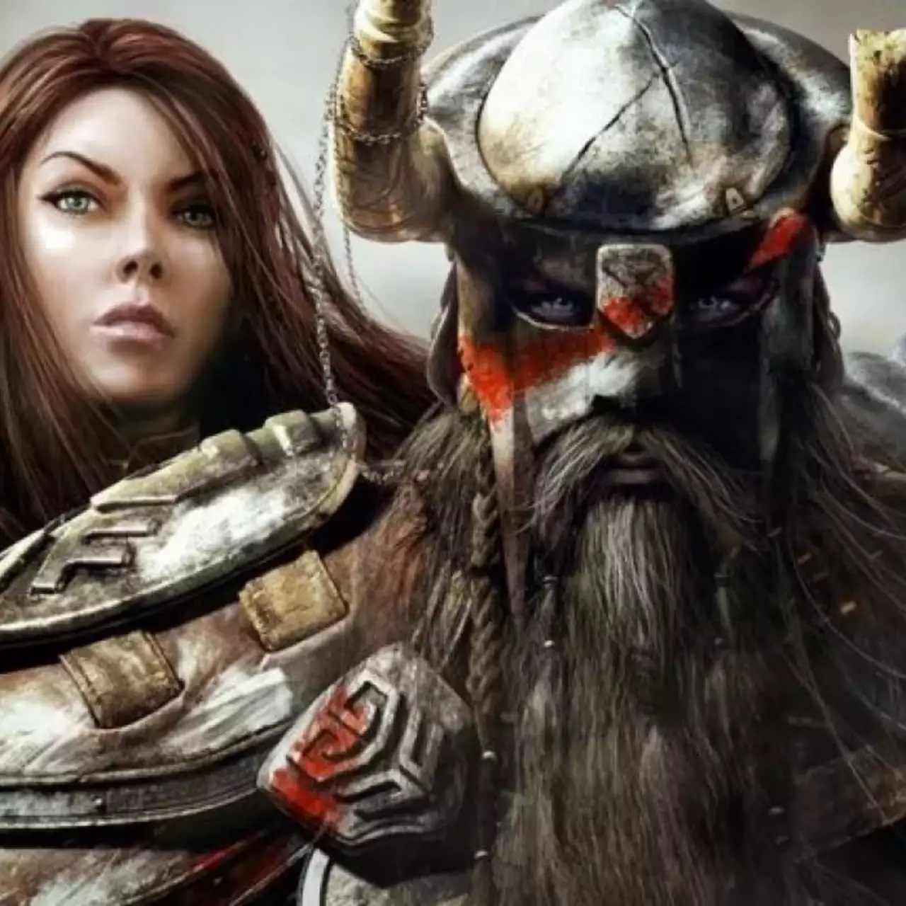 Получите The Elder Scrolls Online и Quake Champions за $12 в Humble Bundle Получите The Elder Scrolls Online и Quake Champions за $12 в Humble Bundle