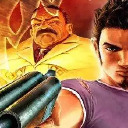 Коды и секреты Total Overdose