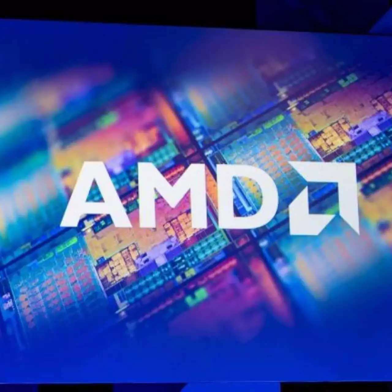 AMD выпустит видеокарту следующего поколения в августе 2018 года AMD выпустит видеокарту следующего поколения в августе 2018 года
