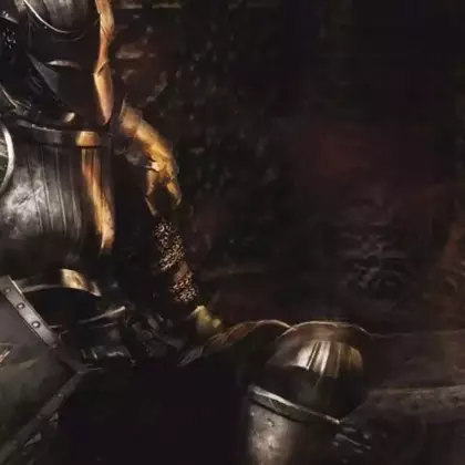 Эмулятор PS3 RPCS3 теперь поддерживает разрешения до 10K (видео)