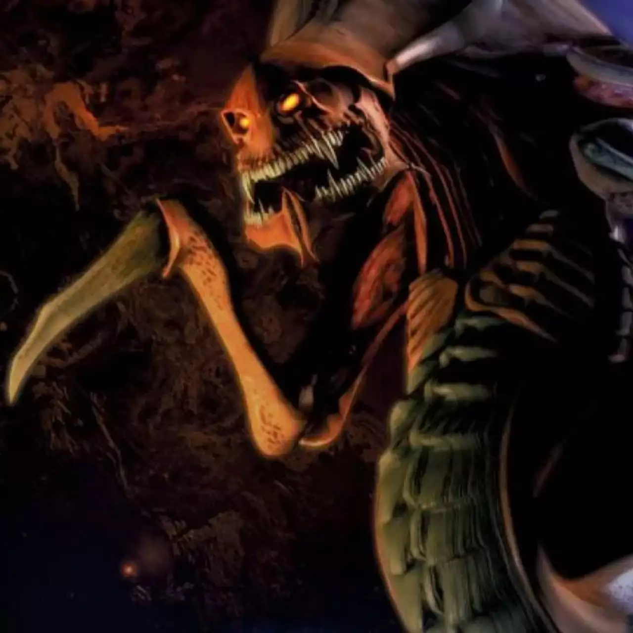 Искусственный интеллект для StarCraft от Facebook был побеждён любителями Искусственный интеллект для StarCraft от Facebook был побеждён любителями