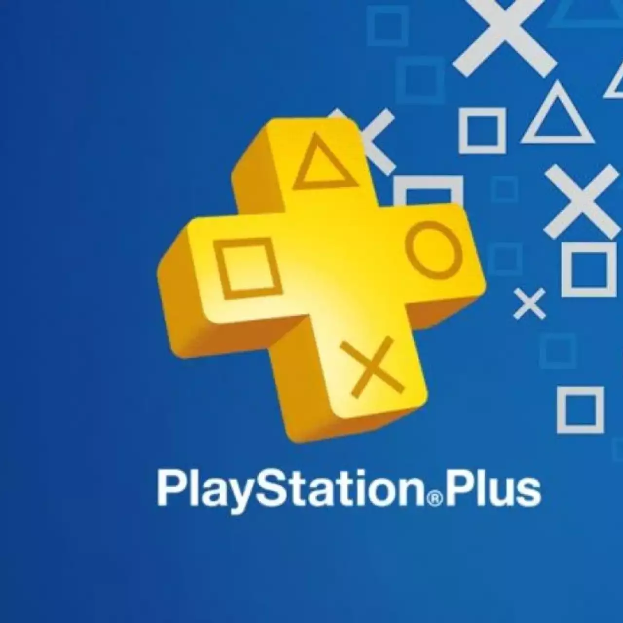 Подписчики PlayStation Plus получат скидку в Яндекс.Такси