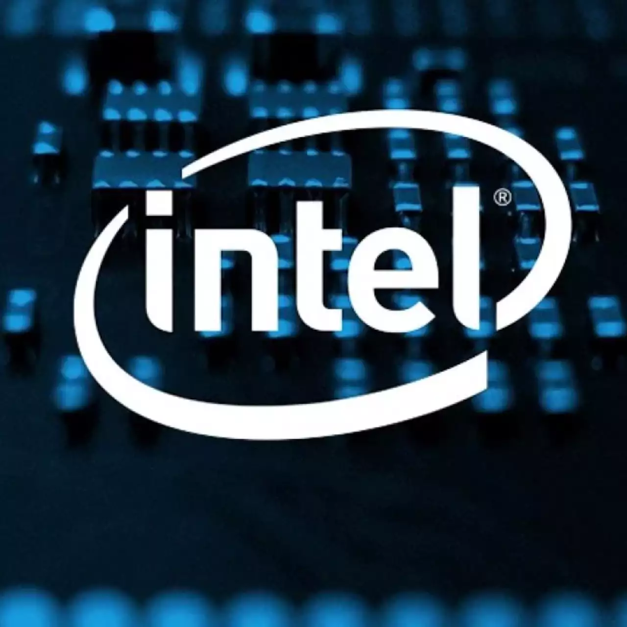 Intel разработала сверхпроводящую тестовую микросхему для квантовых вычислений Intel разработала сверхпроводящую тестовую микросхему для квантовых вычислений