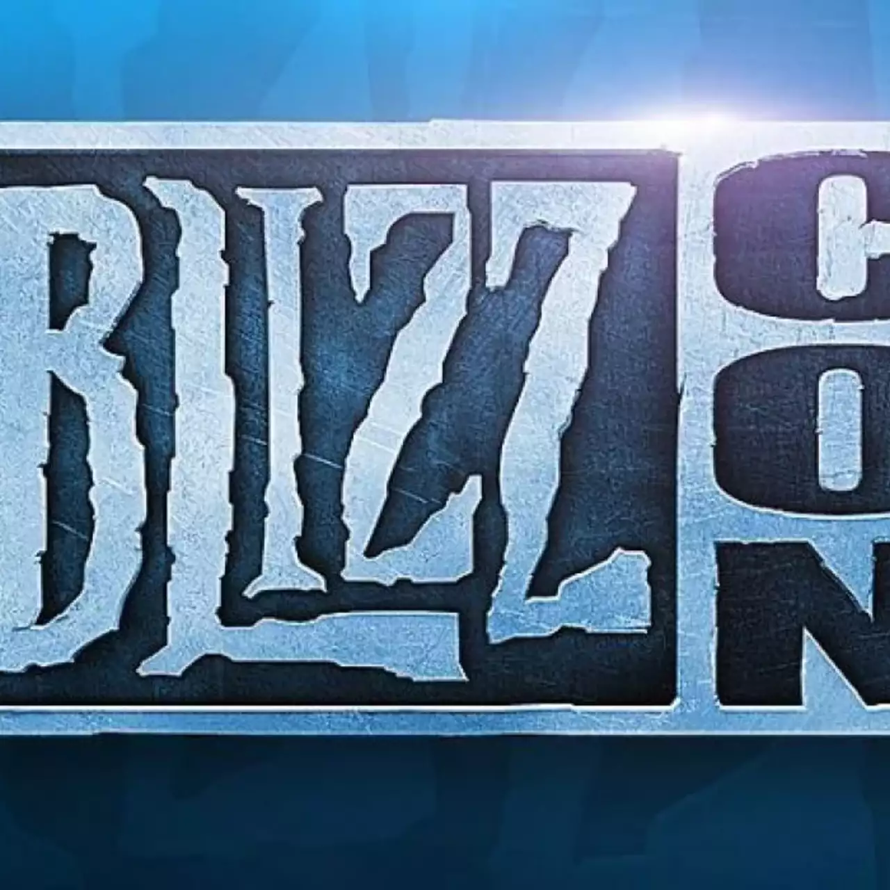 Объявлен список подарков для владельцев виртуального билета на BlizzCon 2017 Объявлен список подарков для владельцев виртуального билета на BlizzCon 2017