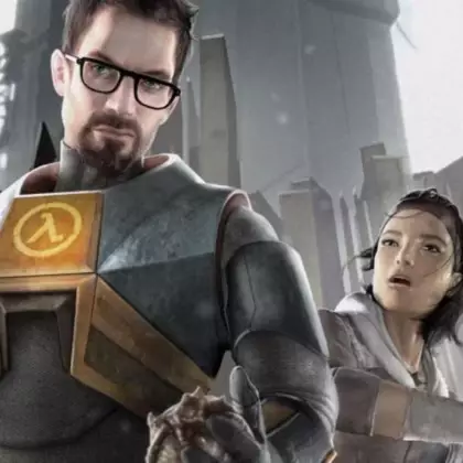 Half-Life 3 мертва: стоит ли принять реальность?