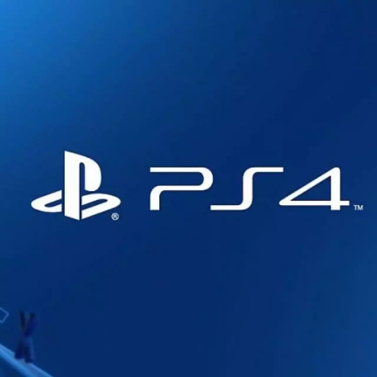 Ошибку E-801809A8 на PS4 исправят в ближайшее время Ошибку E-801809A8 на PS4 исправят в ближайшее время