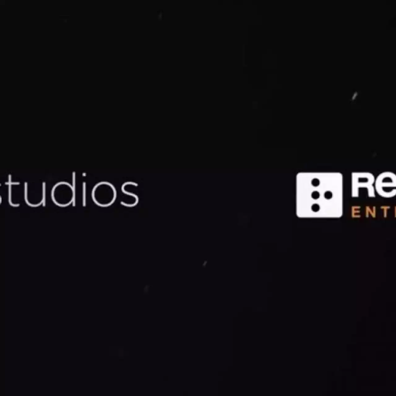 Создатели Titanfall выпустят военную игру для VR в 2019 году Создатели Titanfall выпустят военную игру для VR в 2019 году