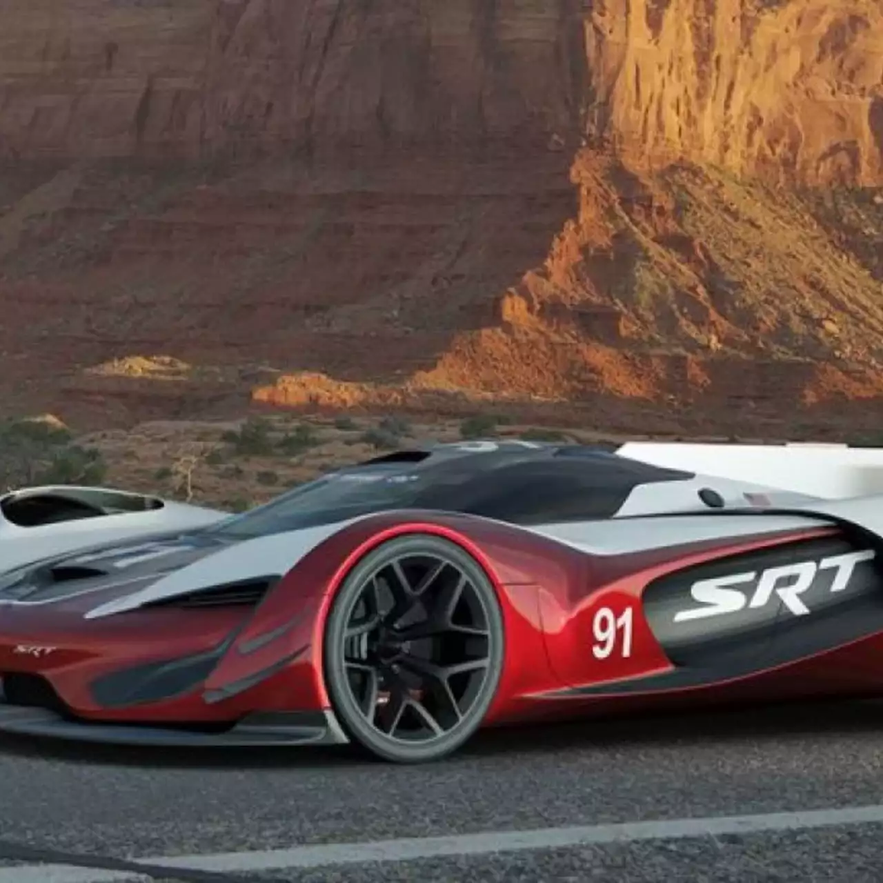 Льюис Хэмилтон будет давать игрокам советы в Gran Turismo Sport Льюис Хэмилтон будет давать игрокам советы в Gran Turismo Sport