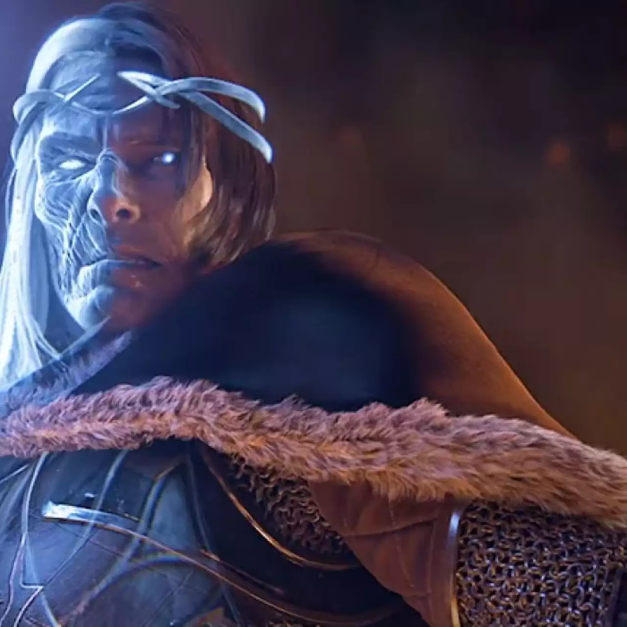 6 полезных советов по Middle-earth: Shadow of War: как выживать в Средиземье 6 полезных советов по Middle-earth: Shadow of War: как выживать в Средиземье