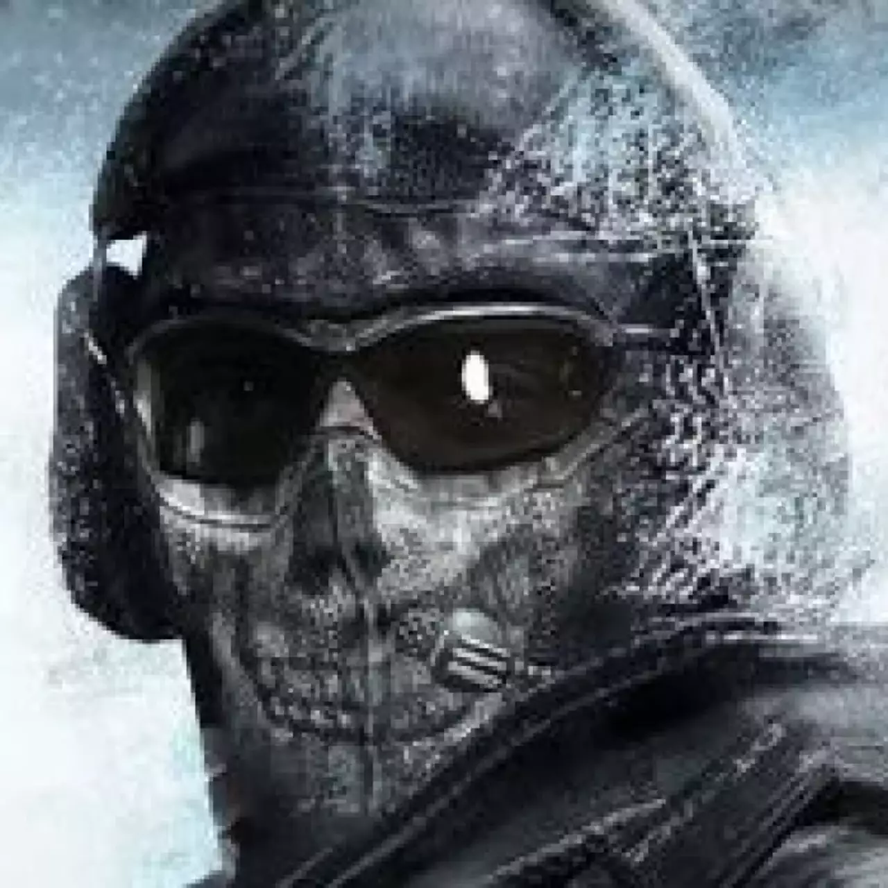 Первый трейлер Modern Warfare 3 — через несколько часов! Первый трейлер Modern Warfare 3 — через несколько часов!