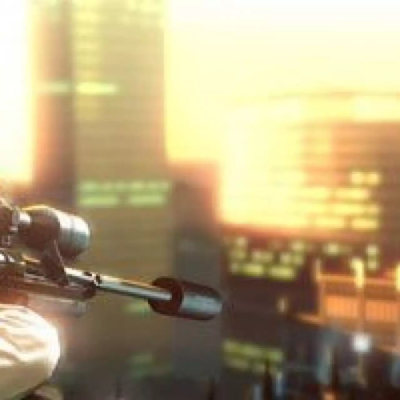 Вышла Hitman: Sniper Challenge Вышла Hitman: Sniper Challenge