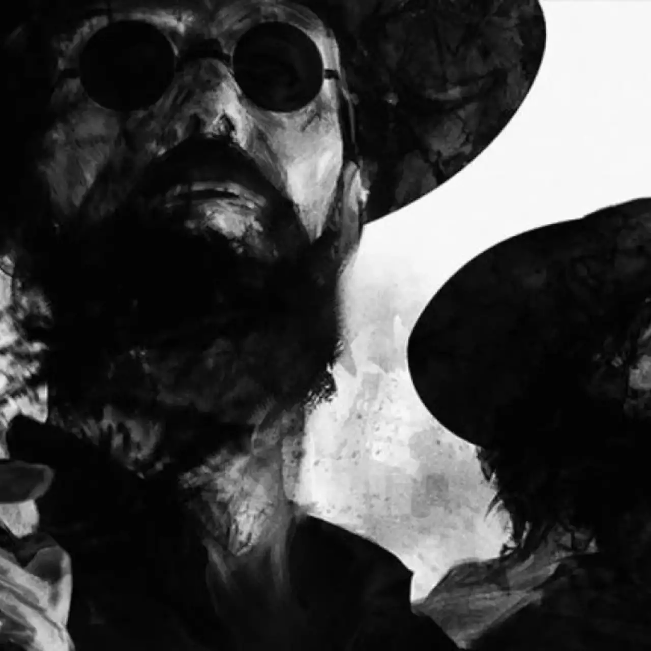 Hunt: Showdown появится в раннем доступе Steam Hunt: Showdown появится в раннем доступе Steam