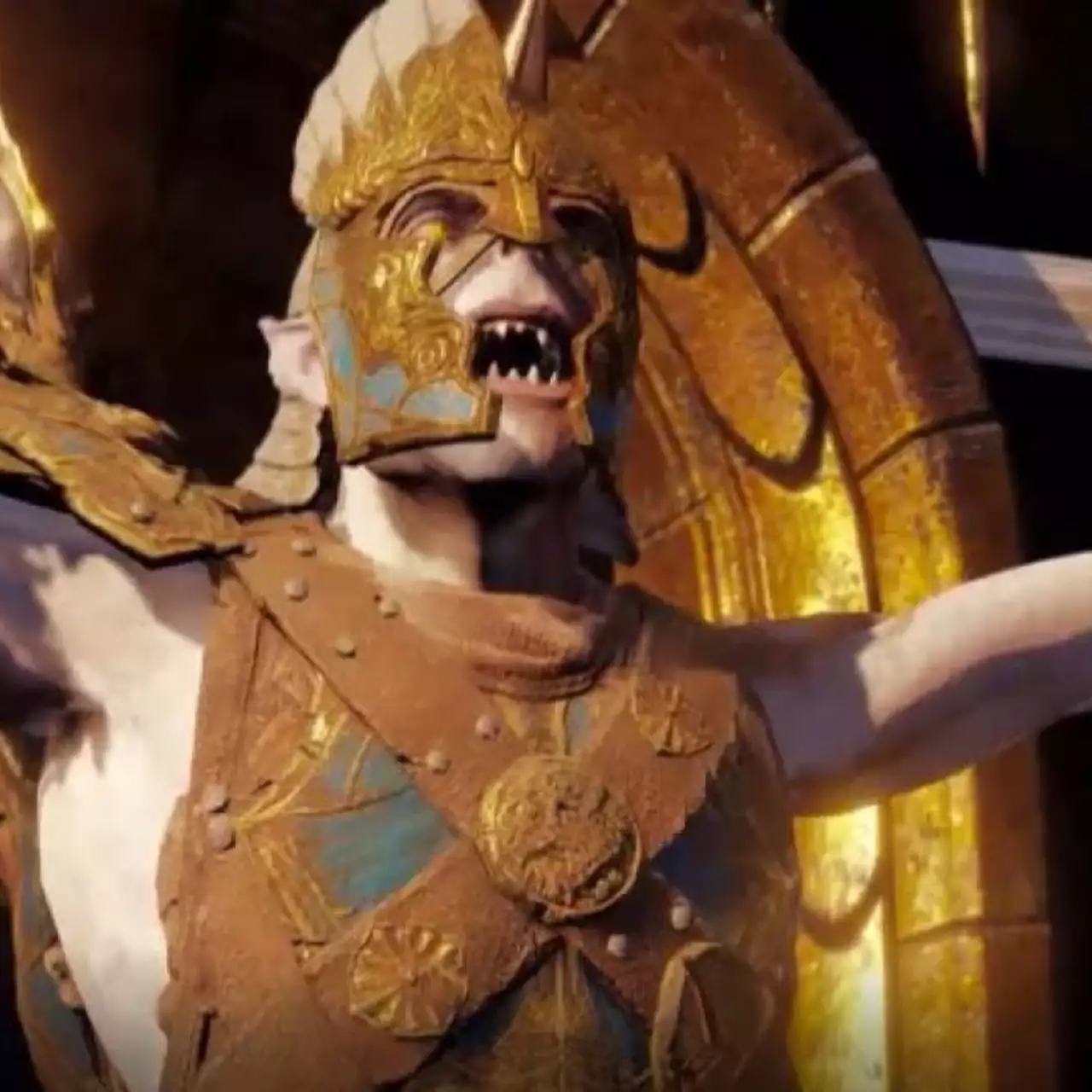 Как быстро заработать много денег в Middle-earth: Shadow of War — денежные задания, орки с сокровищами, бои на арене и другие способы разбогатеть Как быстро заработать много денег в Middle-earth: Shadow of War — денежные задания, орки с сокровищами, бои на арене и другие способы разбогатеть